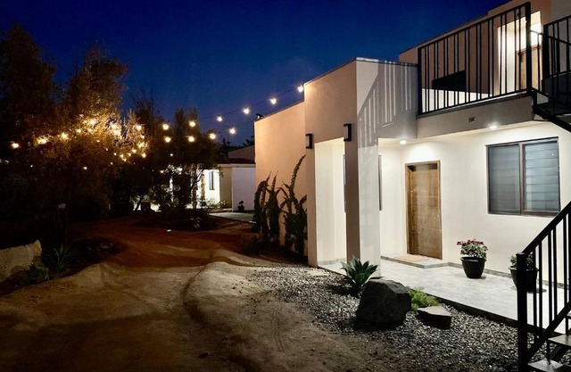 Villa Macrina