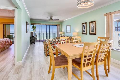 Villa Madeira 410