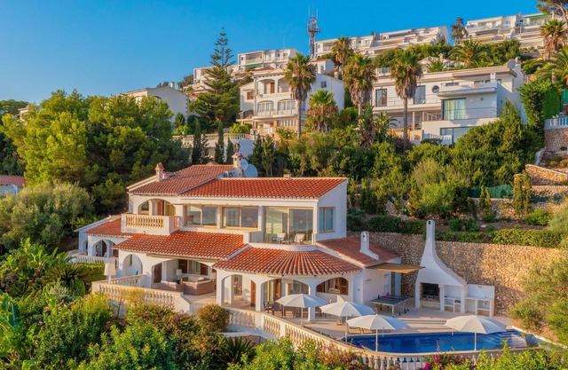 Villa Maitreya by Interhome