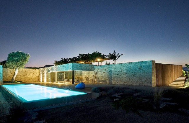 Villa Majoli 9, Emma Villas