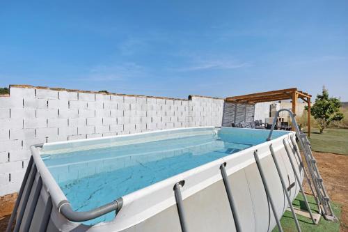 Villa Manoli