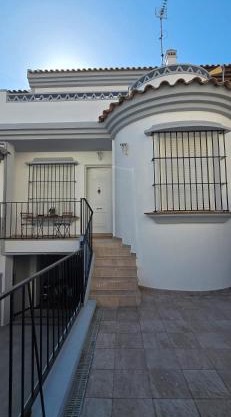 Villa Marília