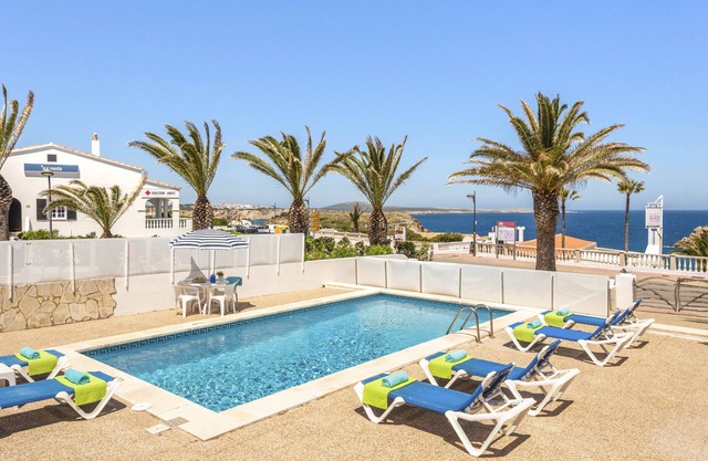 Villa Mar Azul by Escape Home