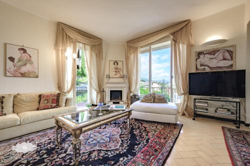 Villa Marcella