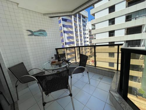 Villa Mar Piscina e Sauna Praia da Areia Preta