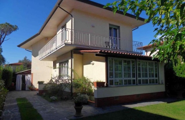 Villa Mare