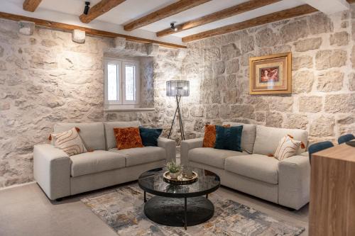 Villa Mareta Cavtat