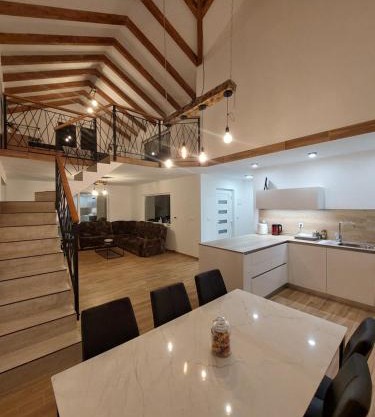 Villa Marija