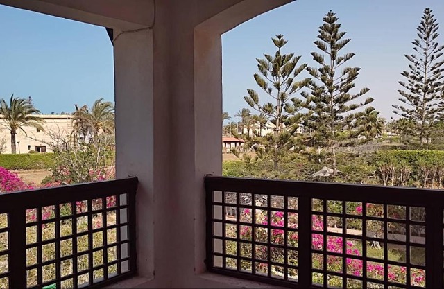 villa marina 5 north coast
