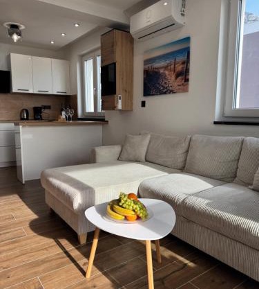 Villa Mariva Makarska - Apartment 25