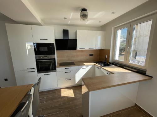 Villa Mariva Makarska - Apartment 24