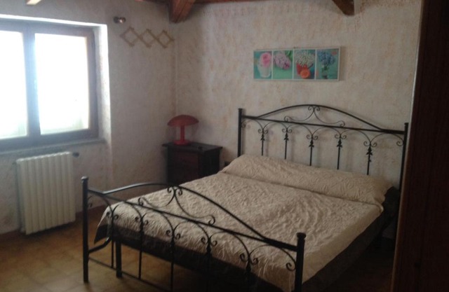 Villa Master