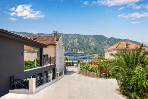 Villa Mia Casa