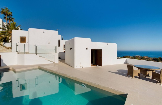 Villa Mil Estrellas