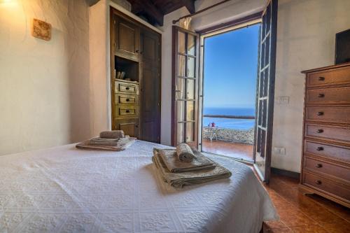 Villa Miramare Beach House Sardinia
