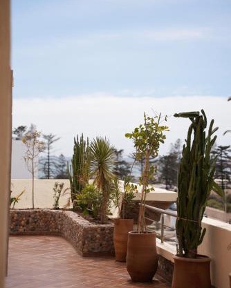 Villa Mogador By Solena 2