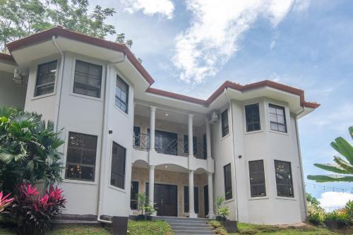 Villa Montana