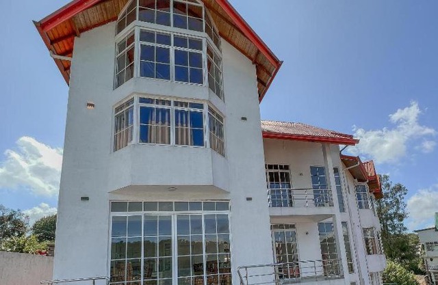 Villa Moon Light Nuwara Eliya