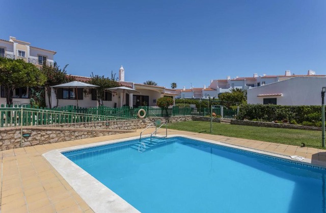 Villa Morena