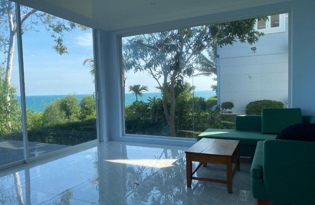 Villa Mui Ne Sealinks City