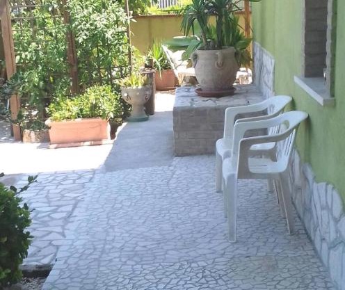Villa Muna
