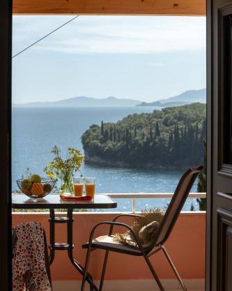 Villa Natalia