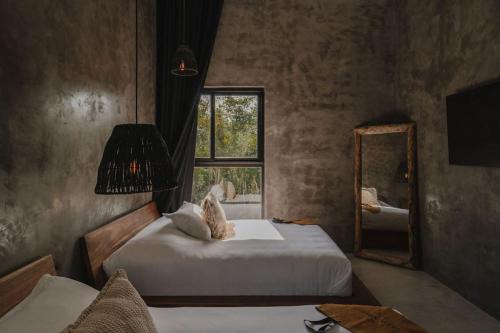 Villa Niburu 4 hab Exclusive House