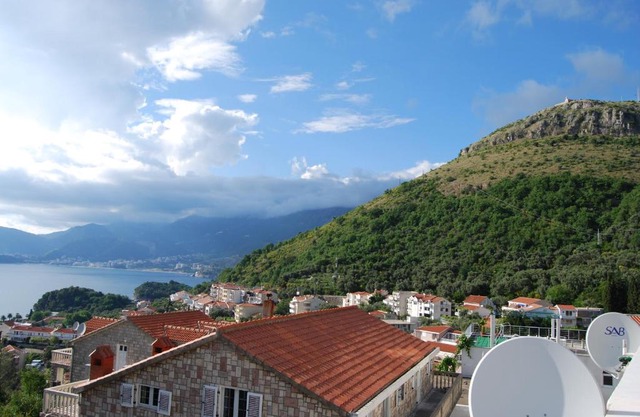 Villa Nikola Kentera