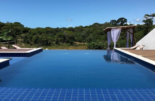 Villa Nobre Trancoso