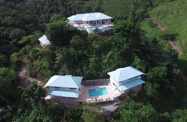 Villa Noria