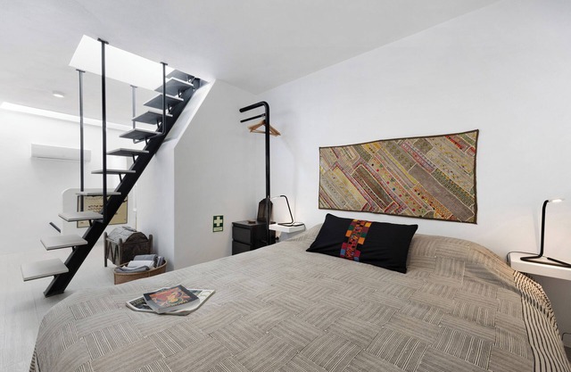 Villa 'O Capote 22' with Private Terrace & Wi-Fi