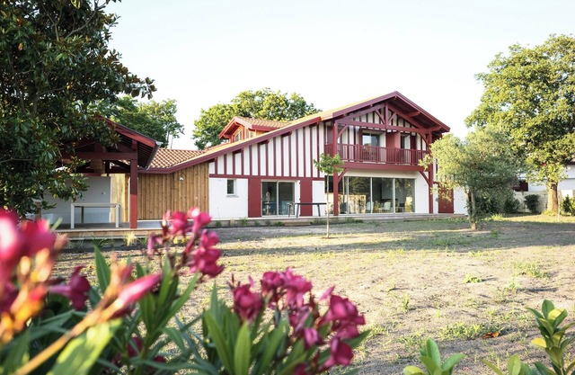 ✨ Villa Ostalada: The dream holiday home for unforgettable family reunions ✨