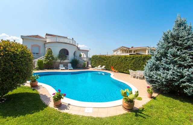 Villa Oggi In Blagaj Next to Mostar