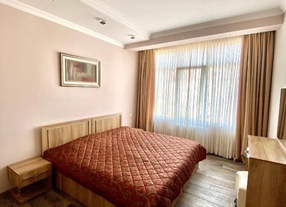 Villa Old Batumi