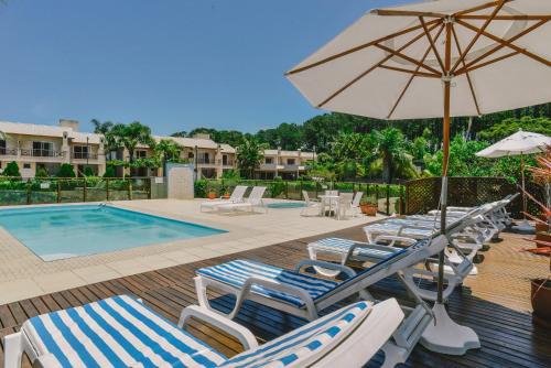 Villa Oliva Residence