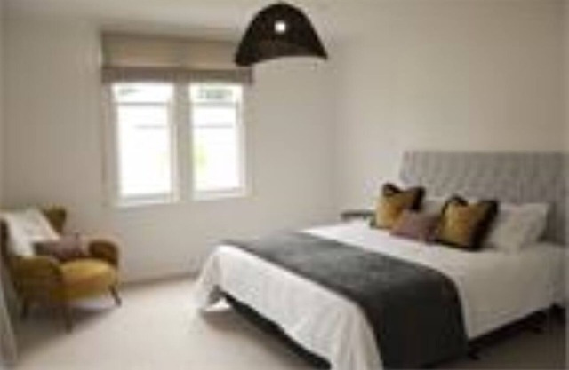 Villa on Daniel - Sleeps 8 with pool