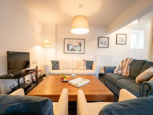 Villa Ons Nest with parking by Interhome