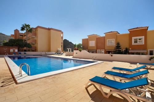 Villa Orlanda