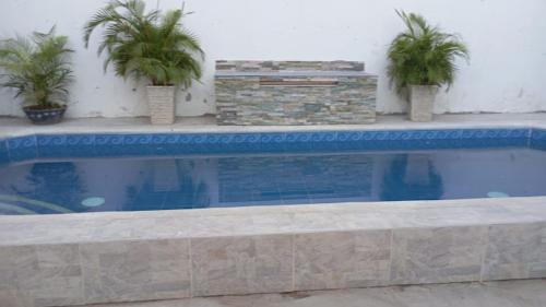 Villa oti