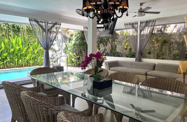 Villa Ozamiz