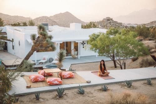 Villa Paloma By The Cohost Company