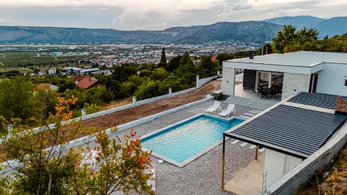Villa Panorama