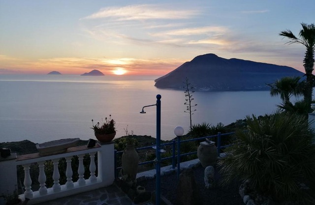 Villa Panorama