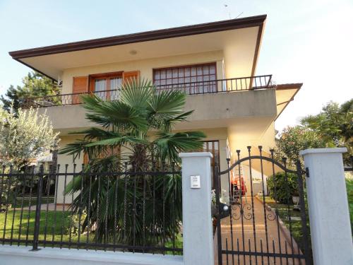 Villa Paola