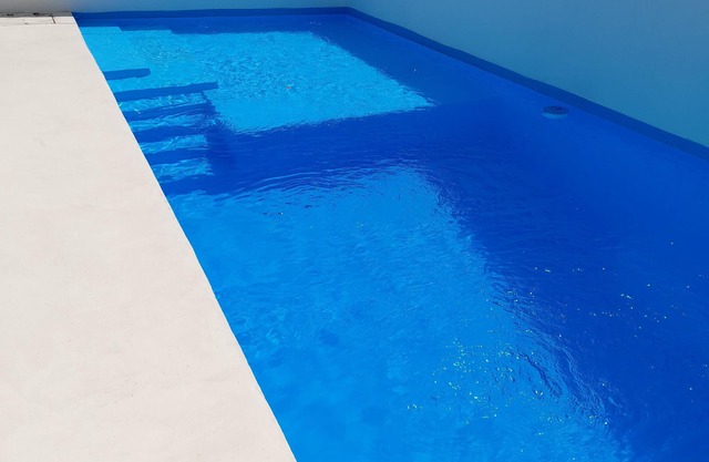 villa paradise caribbean piscina privata 8 letti