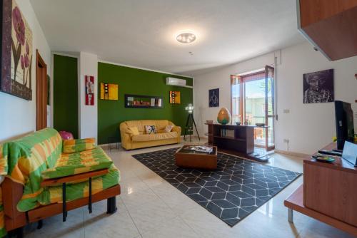 Villa Paradise