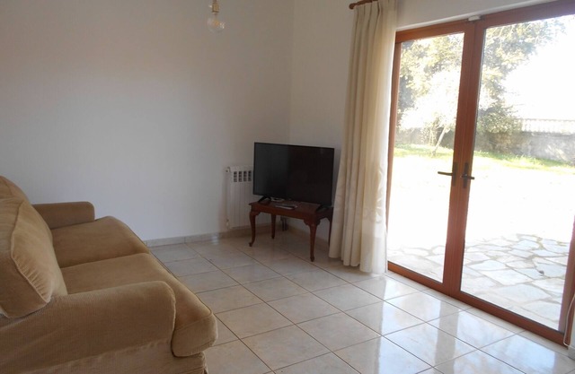 Villa Pasiphae, 2 bedroom house