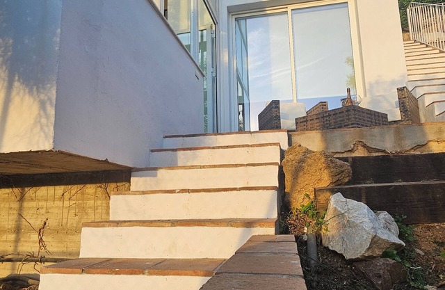 Villa Paz Benalmádena- Málaga Sunshine Rentals