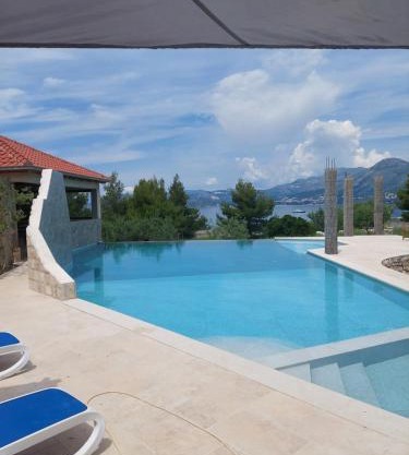 Villa Perpera