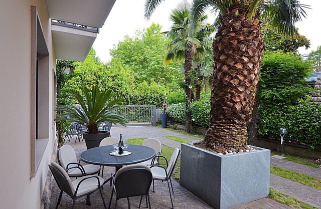 Villa Phoenix